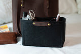 Mini Tote Insert from Urban Southern
