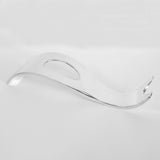 Minimalist Bottle Holder from Choixe