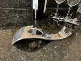 Minimalist Bottle Holder from Choixe