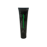 Active Defense Toothpaste from SilverCeuticals