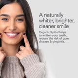Fresh Mint Bundle - Toothpaste & Mouthwash from ORL