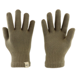 Lightweight - Glove Liners from Minus33 Merino Wool Clothing
