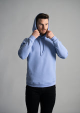 Cortex Hoodie from Ten/10 Apparel