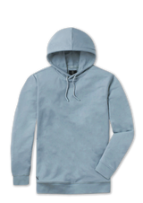 Cortex Hoodie from Ten/10 Apparel