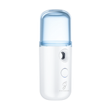 Nano Mister (Empty / Fillable) from SilverCeuticals