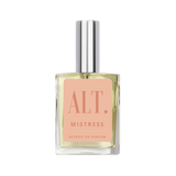 Mistress from ALT. Fragrances