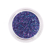 Glitter - Mix Blitz from Medusa's Makeup