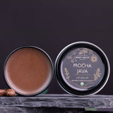 Lip Balm: Mocha Java From Chagrin Valley Soap & Salve