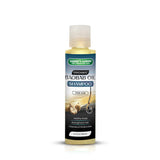 Baobab Oil Shampoo from Garner's Garden