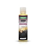 Baobab Oil Shampoo from Garner's Garden