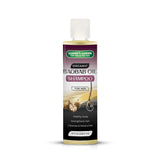 Baobab Oil Shampoo from Garner's Garden