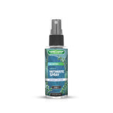 All Natural Intimate Spray from Garner's Garden