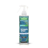 All Natural Intimate Spray from Garner's Garden