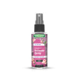All Natural Intimate Spray from Garner's Garden
