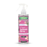 All Natural Intimate Spray from Garner's Garden