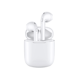 SoundBay Model S Earbuds from Calicapelli Hair Tools