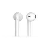 SoundBay Model S Earbuds from Calicapelli Hair Tools