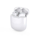 SoundBay Model S Earbuds from Calicapelli Hair Tools