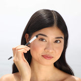 dual blending brush from Chella