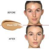 MAIFANSHI MOISTURE FOUNDATION