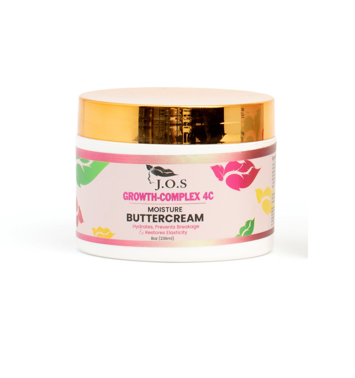 Chebe-Cado moisture buttercream from J’Organic solutions