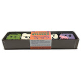 Monster Brownie Bites Box from Bubba Rose Biscuit Co.