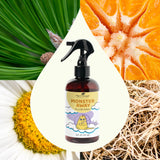 Monster Away Spray from Plant Therapy