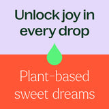 Monster Away Spray from Plant Therapy