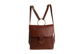 Monterey Backpack From Urban Southern