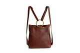 Monterey Backpack From Urban Southern