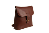 Monterey Backpack From Urban Southern