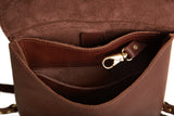 Monterey Backpack From Urban Southern
