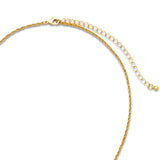 Moon Magic Necklace | Gold from Hiouchi Jewels