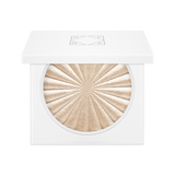 Highlighter - Moondance From Ofra Cosmetics