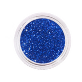 Glitter - Moon Walk from Medusa's Makeup