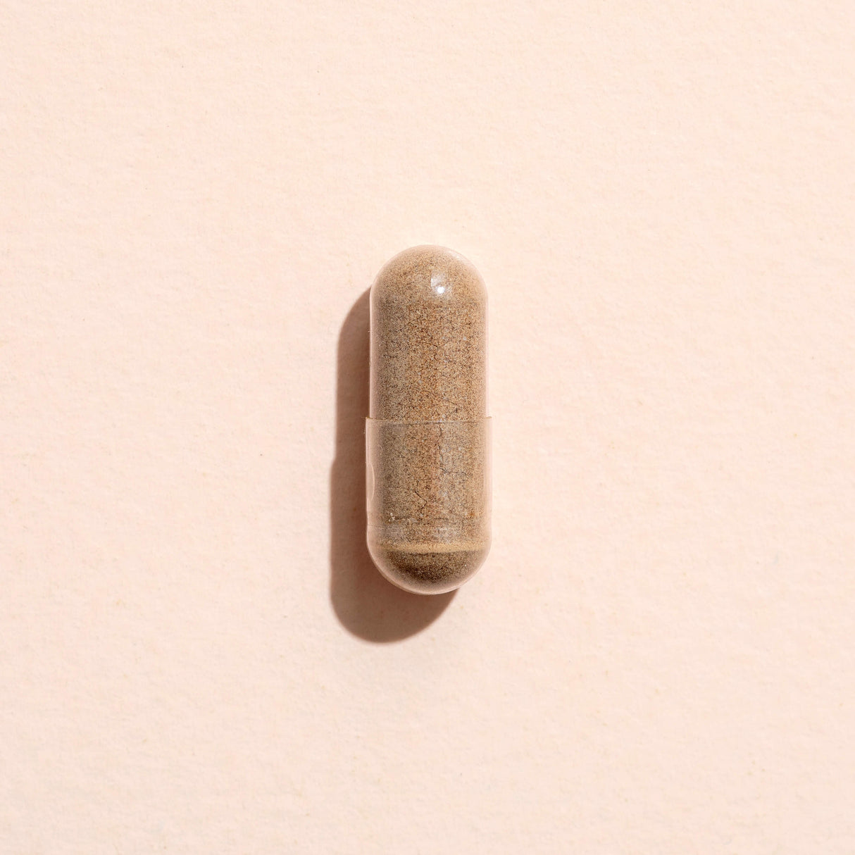 Moringa Herbal Supplement - 120 Capsules from Plant Therapy