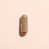 Moringa Herbal Supplement - 120 Capsules from Plant Therapy