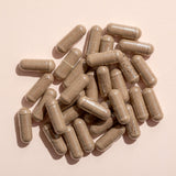 Moringa Herbal Supplement - 120 Capsules from Plant Therapy