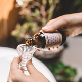 Floral Water from Paavani Ayurveda