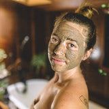 Kapha Cleanser & Mask from Paavani Ayurveda