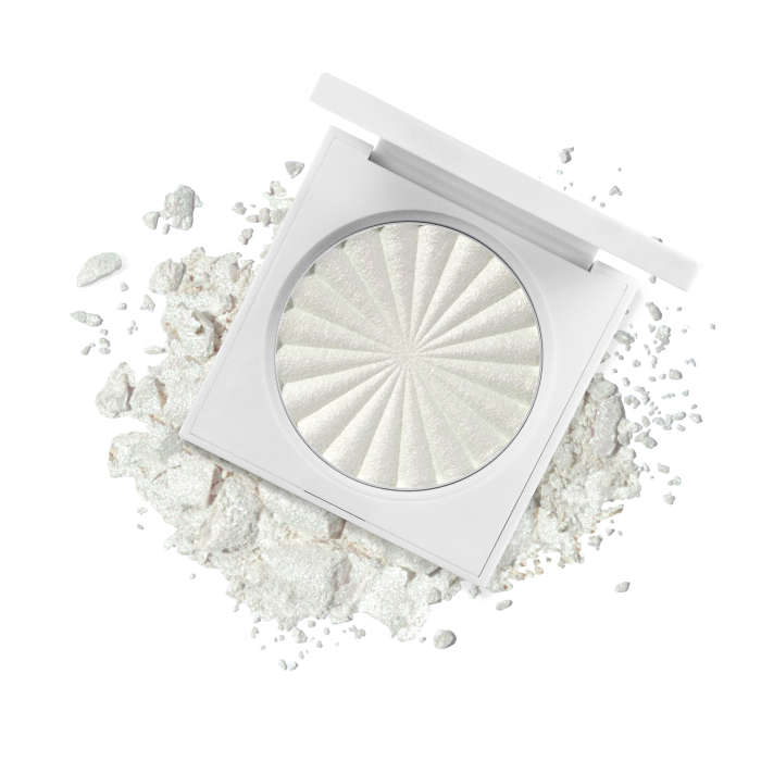 Highlighter - Mother Earth From Ofra Cosmetics