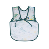 Mountain Mist Bapron from BapronBaby