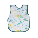 Mountain Mist Bapron from BapronBaby
