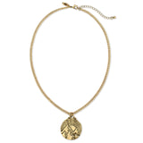 Mountains of the Sun | Gold from Hiouchi Jewels