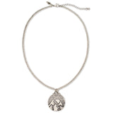 Mountains of the Sun | Silver from Hiouchi Jewels