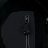 Line Cutterz Ceramic Blade Zipper Pull - Green from Line Cutterz