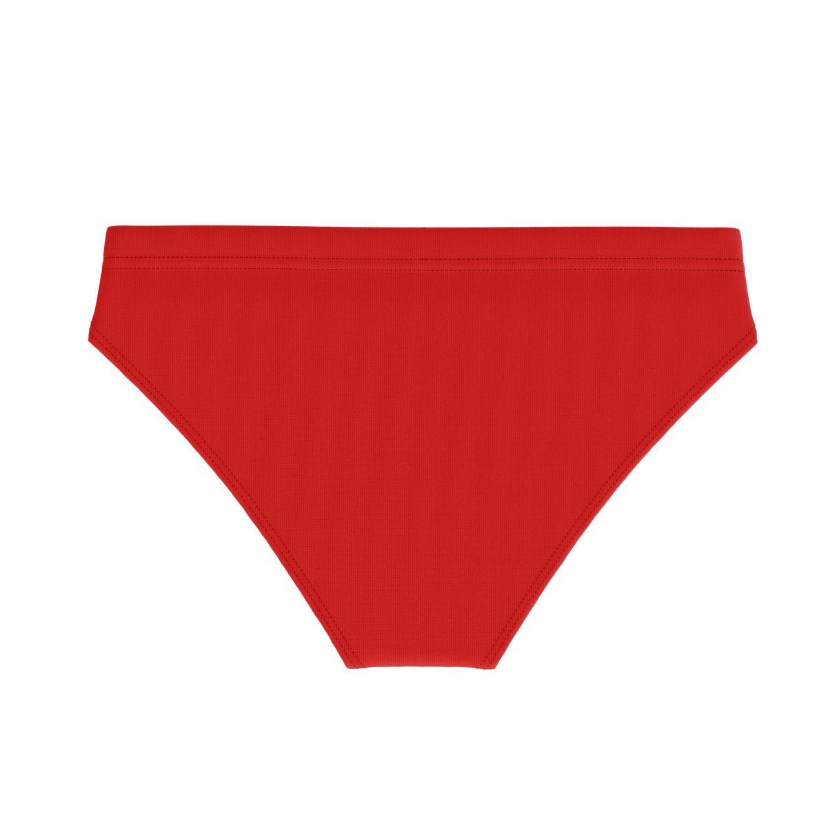 The Mouthful | Hot Dog Ball Hammock® Pouch Swim Briefs from Shinesty
