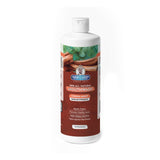 Natural Mouthwash | H2O2 | Antibacterial Fluoride-Free from Garner's Garden