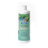 Natural Mouthwash | H2O2 | Antibacterial Fluoride-Free from Garner's Garden