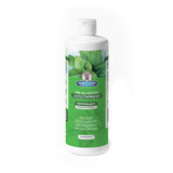 Natural Mouthwash | H2O2 | Antibacterial Fluoride-Free from Garner's Garden